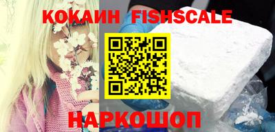 гидропоника Сланцы